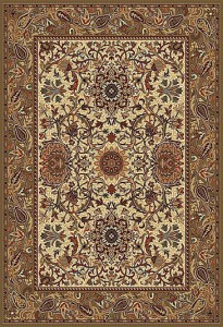 carpet-texture (170)