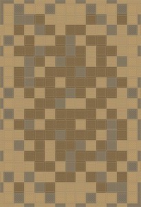 carpet-texture (171)