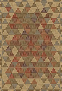 carpet-texture (172)