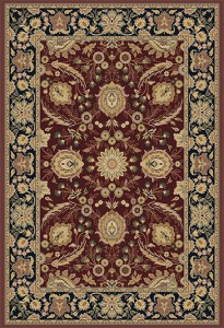 carpet-texture (173)