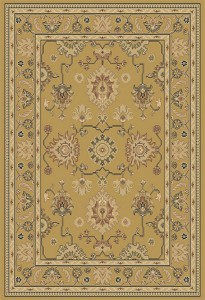 carpet-texture (174)