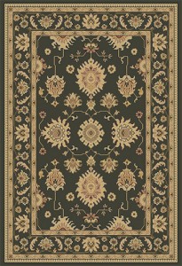 carpet-texture (175)
