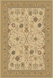 carpet-texture (176)