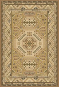 carpet-texture (177)
