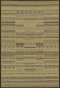 carpet-texture (179)