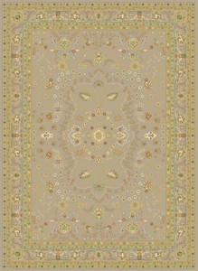 carpet-texture (18)