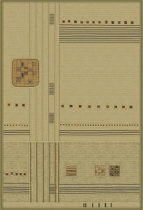 carpet-texture (180)