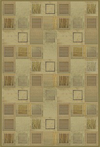 carpet-texture (181)