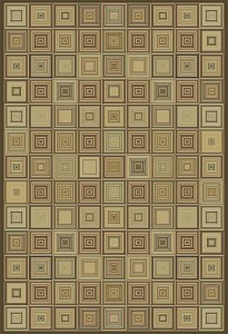 carpet-texture (183)
