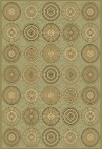 carpet-texture (184)