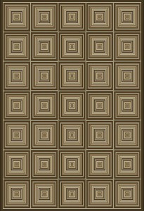 carpet-texture (185)