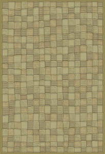 carpet-texture (186)