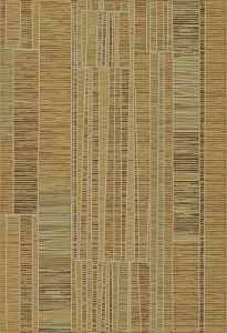 carpet-texture (187)