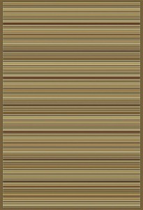carpet-texture (188)