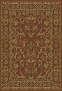carpet-texture (189)