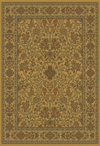 carpet-texture (190)