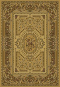 carpet-texture (191)