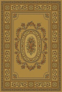 carpet-texture (192)