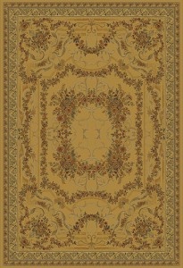 carpet-texture (193)