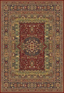 carpet-texture (195)