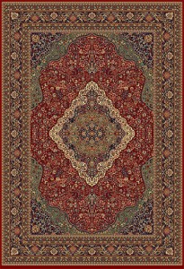 carpet-texture (196)