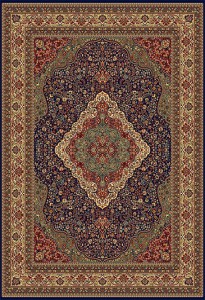 carpet-texture (197)