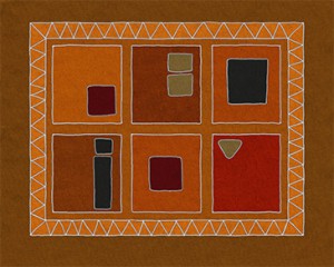 carpet-texture (199)