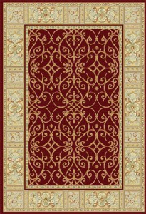carpet-texture (2)