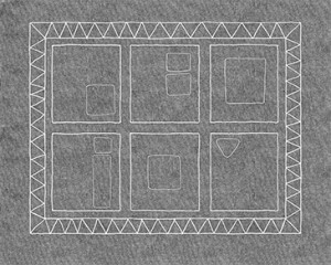 carpet-texture (200)