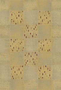 carpet-texture (204)