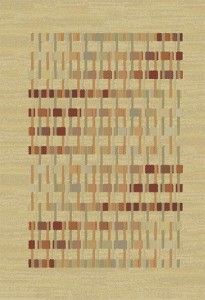 carpet-texture (205)