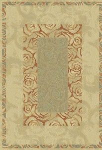 carpet-texture (206)