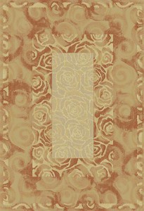 carpet-texture (207)