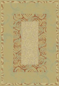 carpet-texture (208)