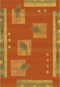 carpet-texture (21)