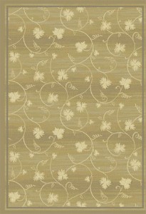 carpet-texture (211)