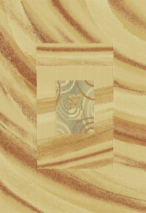 carpet-texture (212)