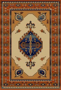 carpet-texture (213)