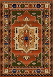 carpet-texture (214)