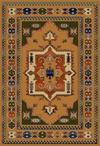 carpet-texture (215)