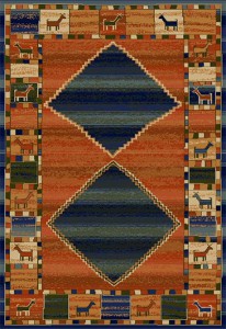 carpet-texture (216)