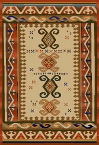 carpet-texture (217)