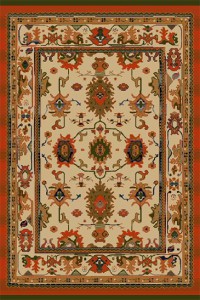 carpet-texture (219)