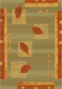 carpet-texture (22)