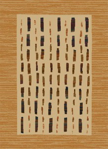 carpet-texture (220)