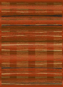 carpet-texture (221)