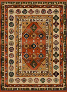 carpet-texture (222)