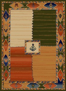 carpet-texture (223)