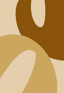 carpet-texture (226)