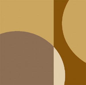 carpet-texture (232)